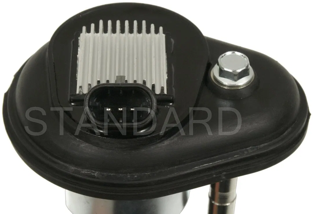 UF-303 – STANDARD IGN Ignition Coil, OE Replacement - view 2